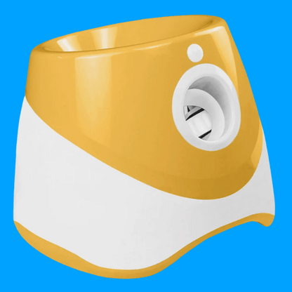 TailMate™ Automatic Dog Ball Launcher