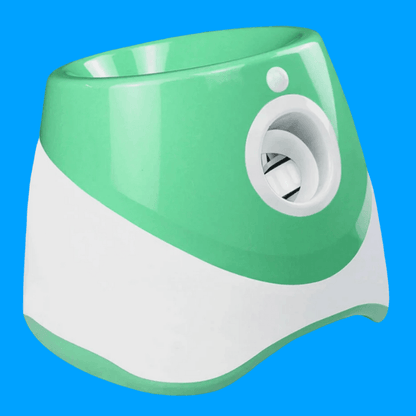 TailMate™ Premium Bundle