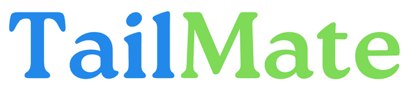 TailMate